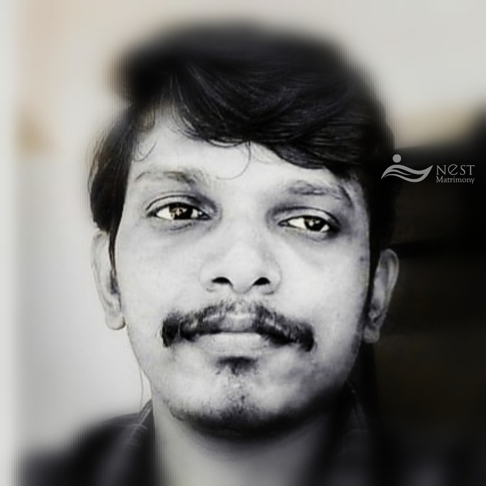 RAMESH